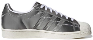 Giày Adidas Originals Superstar H00238