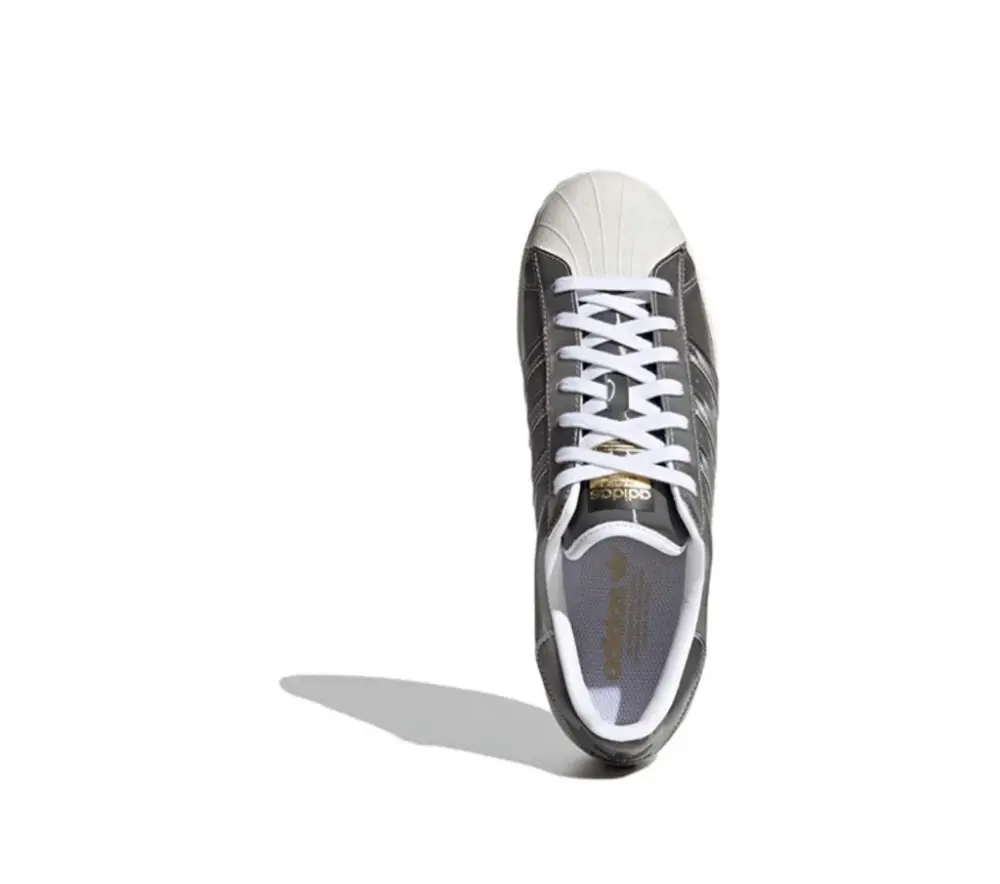 Giày Adidas Originals Superstar H00238 - Ảnh 11