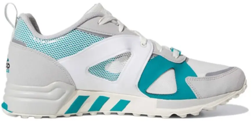 Giày Adidas EQT Prototype '30th Anniversary' GX1405