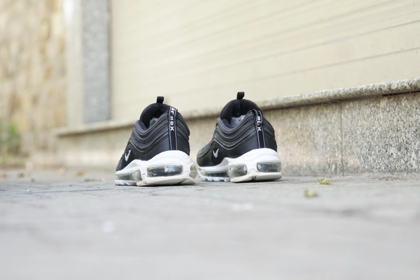 Giày Nike Air Max 97 PRM 'Nocturnal' 921826-001 - Ảnh 5