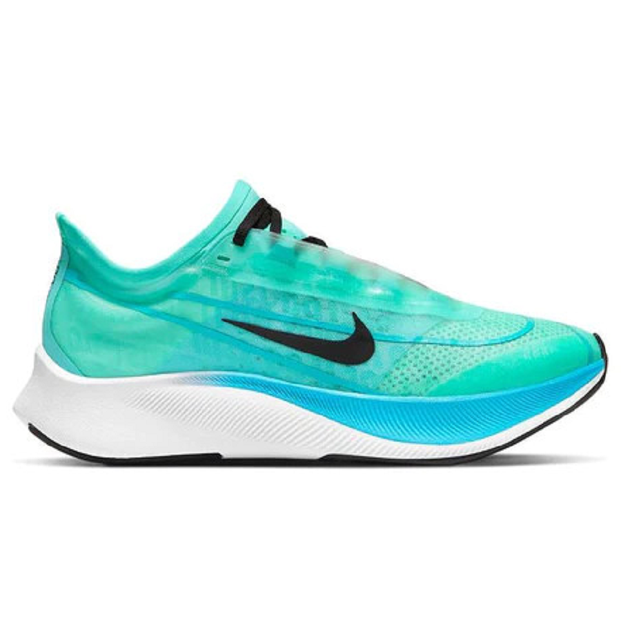 Giày Nike Zoom Fly 3 'Aurora Green' AT8241-305