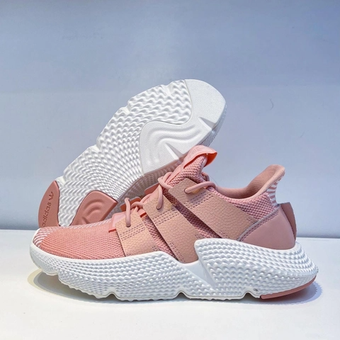 Giày Adidas Prophere J 'Trace Pink' B41881 - Ảnh 4