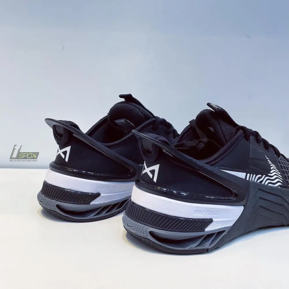 Giày Nike Metcon 8 FlyEase DO9388-001 - Ảnh 6