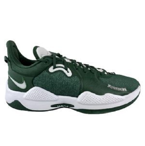 Giày Nike PG 5 TB Promo 'Green' DM5045-301