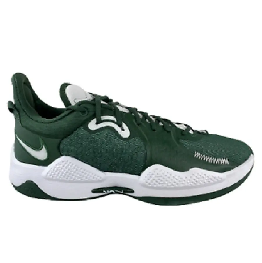 Giày Nike PG 5 TB Promo 'Green' DM5045-301