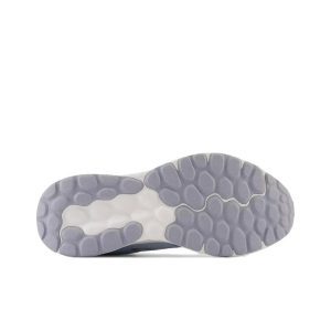 Alternative view of Giày New Balance trainers in blue W520LN8