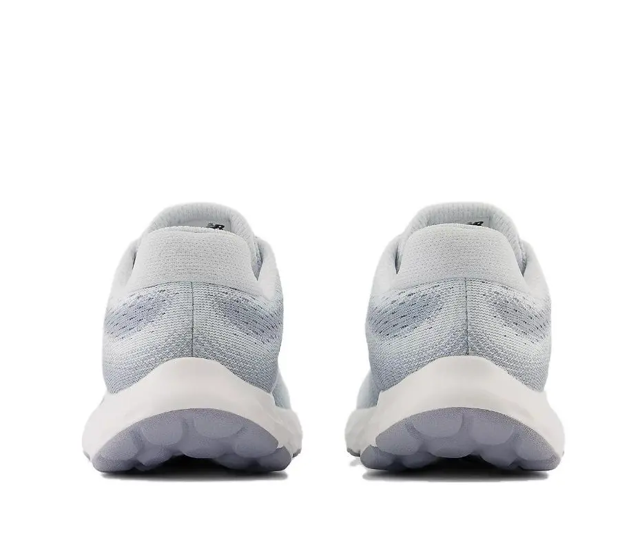 Giày New Balance trainers in blue W520LN8 - Ảnh 3