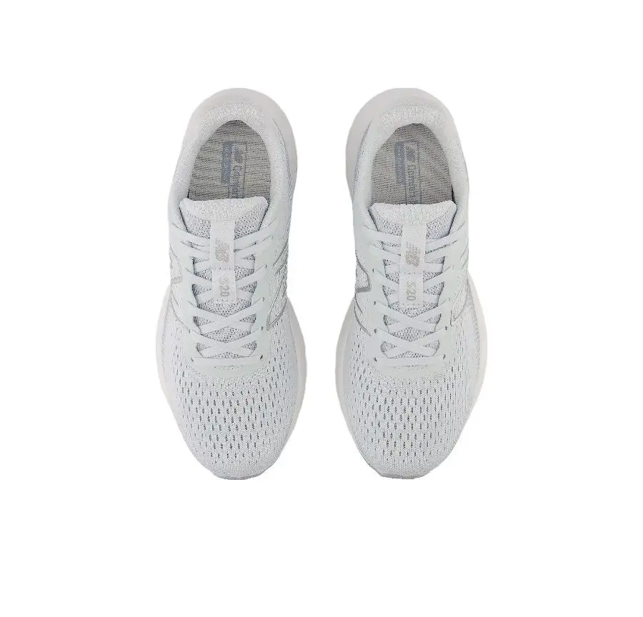 Giày New Balance trainers in blue W520LN8 - Ảnh 4