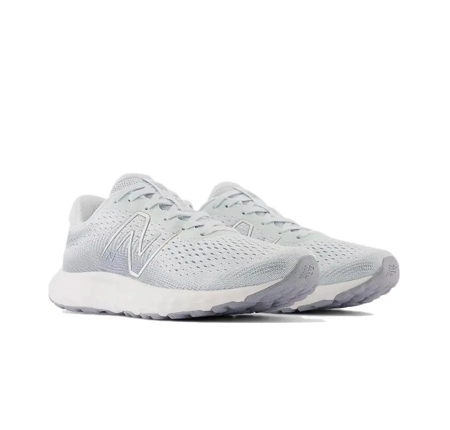 Giày New Balance trainers in blue W520LN8 - Ảnh 5
