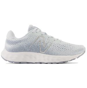 Giày New Balance trainers in blue W520LN8