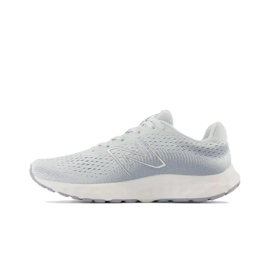 Giày New Balance trainers in blue W520LN8 - Ảnh 6