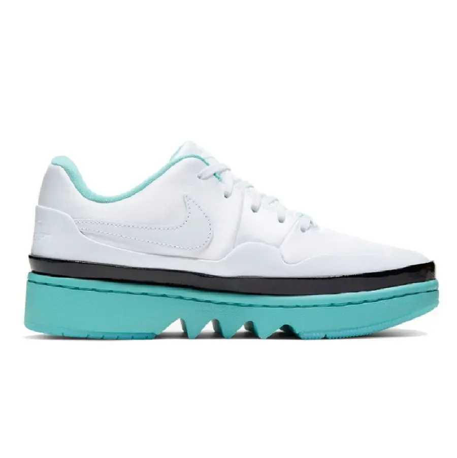 Giày Nike AJ1 Jester XX Low Laced CU1255-113