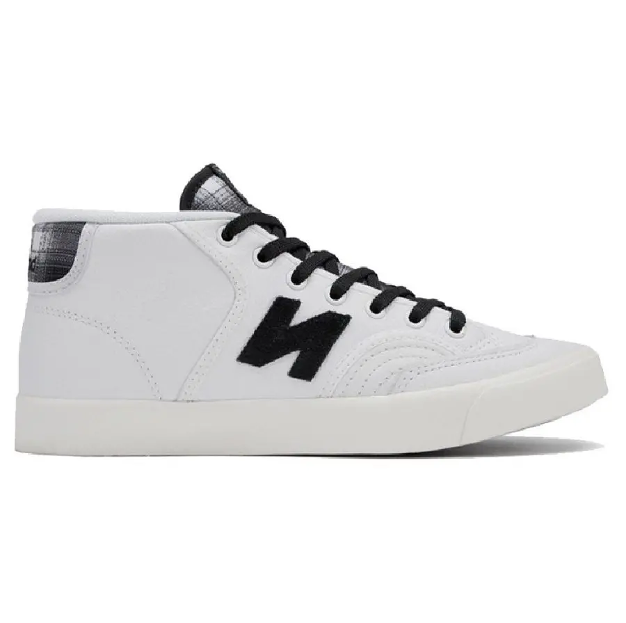 Giày New Balance 213 'White' NM213PLD