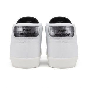 Alternative view of Giày New Balance 213 'White' NM213PLD