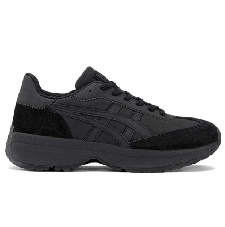 Giày Onitsuka Tiger 'Black' 1183C205-001