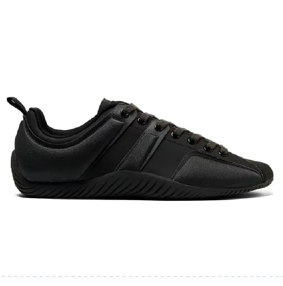 Giày Onitsuka Tiger Sclaw Puff 'Black' 1183B968-001