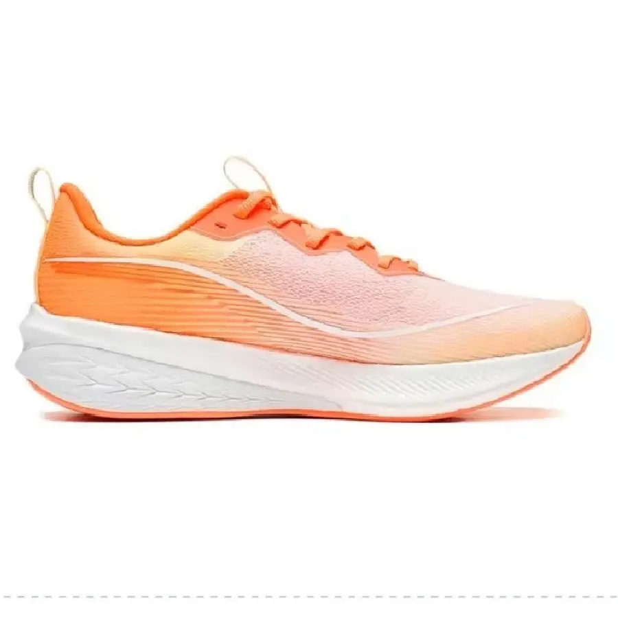 Giày Lining Red Rabbit 6 Pro 'Orange' ARMT043-10