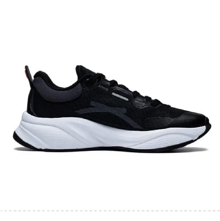 Giày Lining Soft 'Black' AGLT051-4