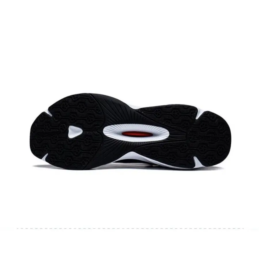 Alternative view of Giày Lining Soft 'Black' AGLT051-4