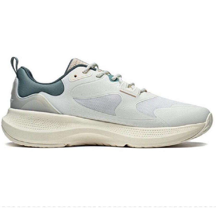 Giày Lining Soft 'White' AGLT125-4