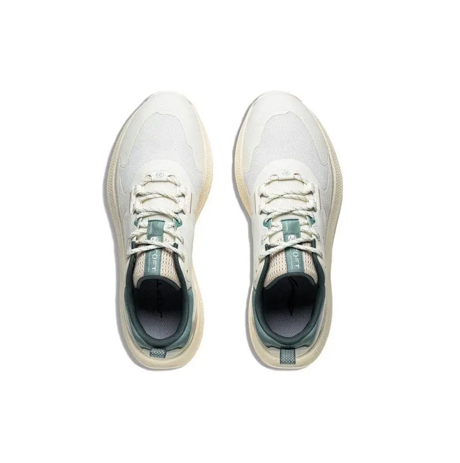 Alternative view of Giày Lining Soft 'White' AGLT125-4
