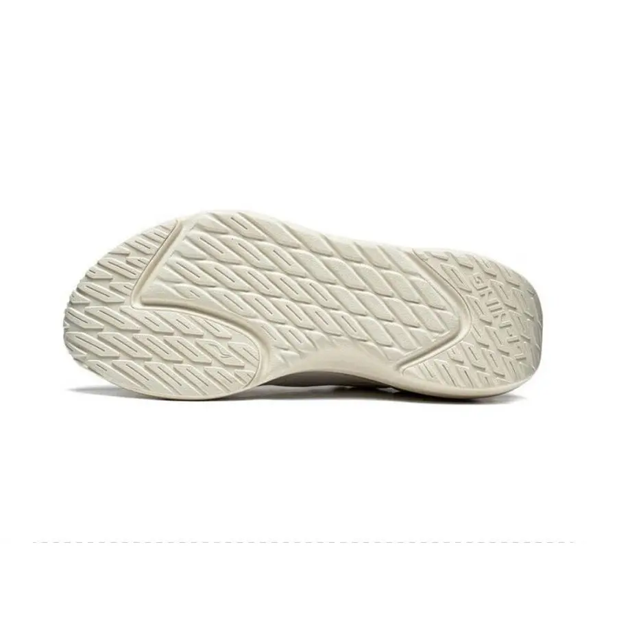 Giày Lining Soft 'White' AGLT125-4 - Ảnh 3