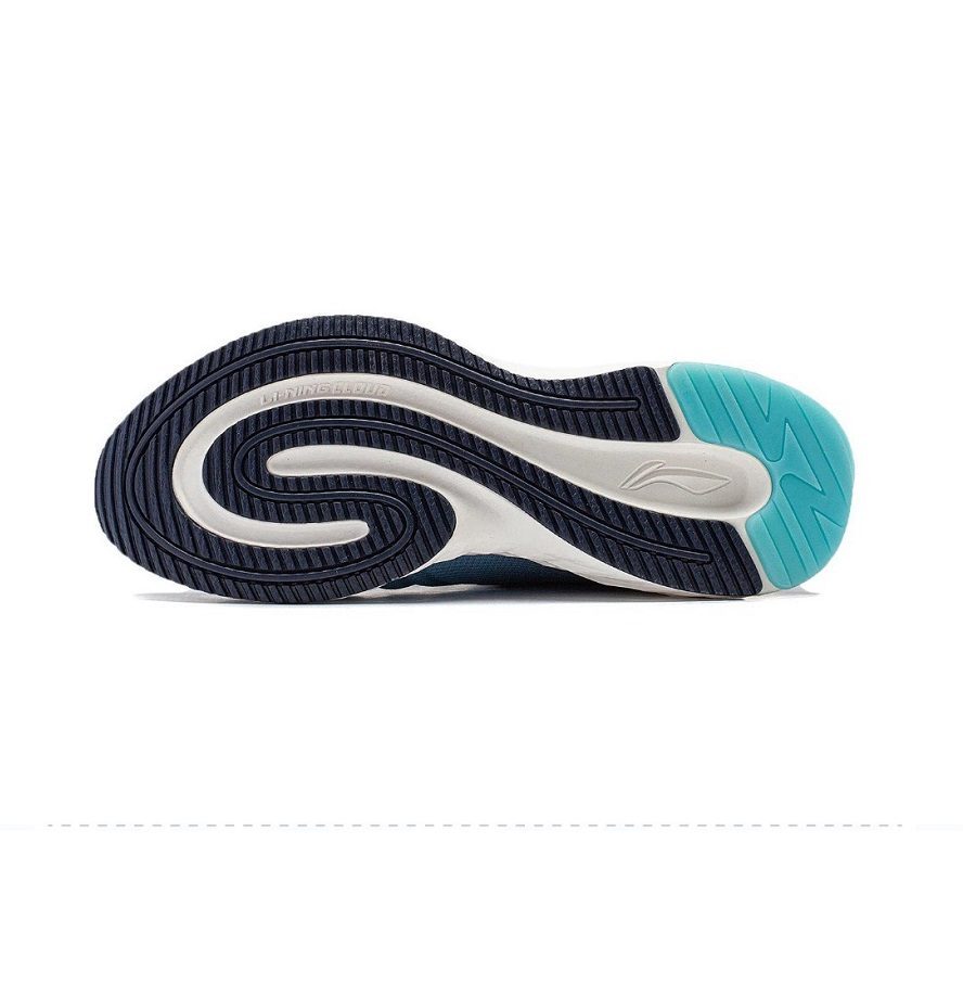 Giày Lining Protective Cloud 'Blue' ARST057-3 - Ảnh 2