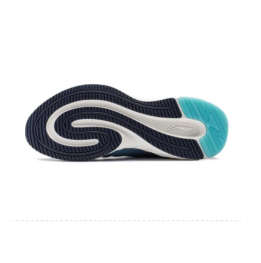 Alternative view of Giày Lining Protective Cloud 'Blue' ARST057-3