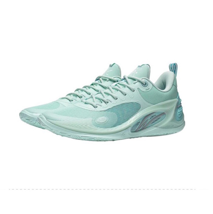 Giày Lining Wade 808 'Blue' ABPT043-11 - Ảnh 7