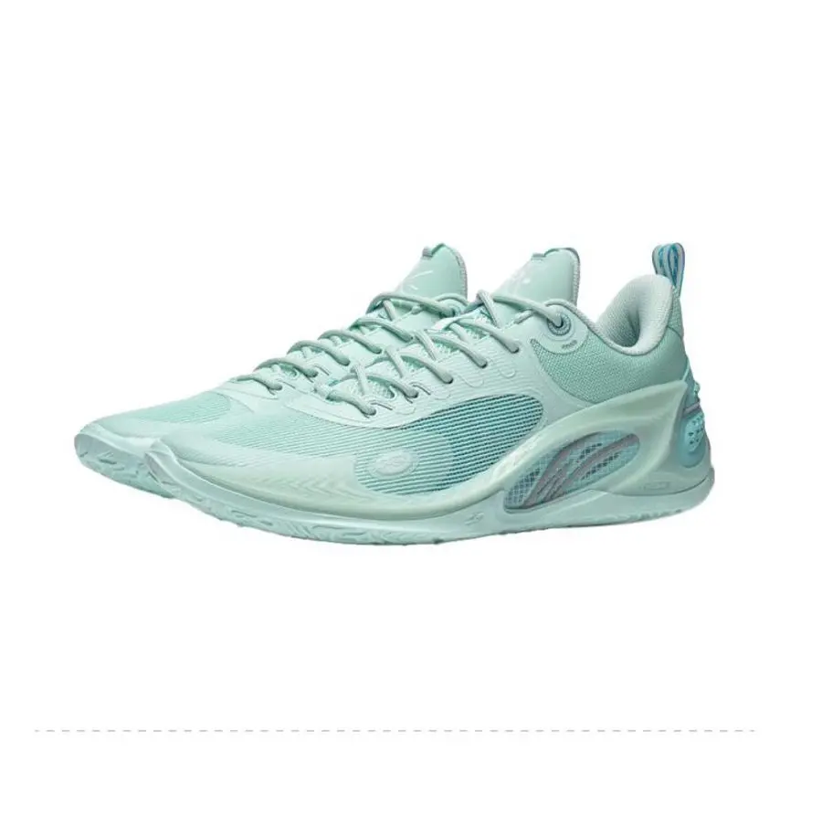 Giày Lining Wade 808 'Blue' ABPT043-11 - Ảnh 7