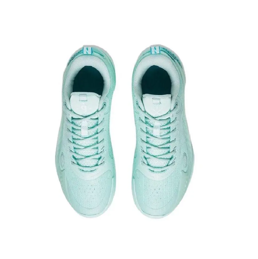 Giày Lining Wade 808 'Blue' ABPT043-11 - Ảnh 5