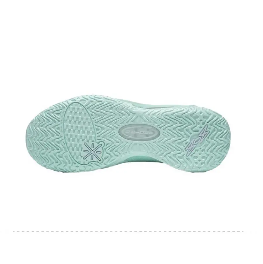 Giày Lining Wade 808 'Blue' ABPT043-11 - Ảnh 6