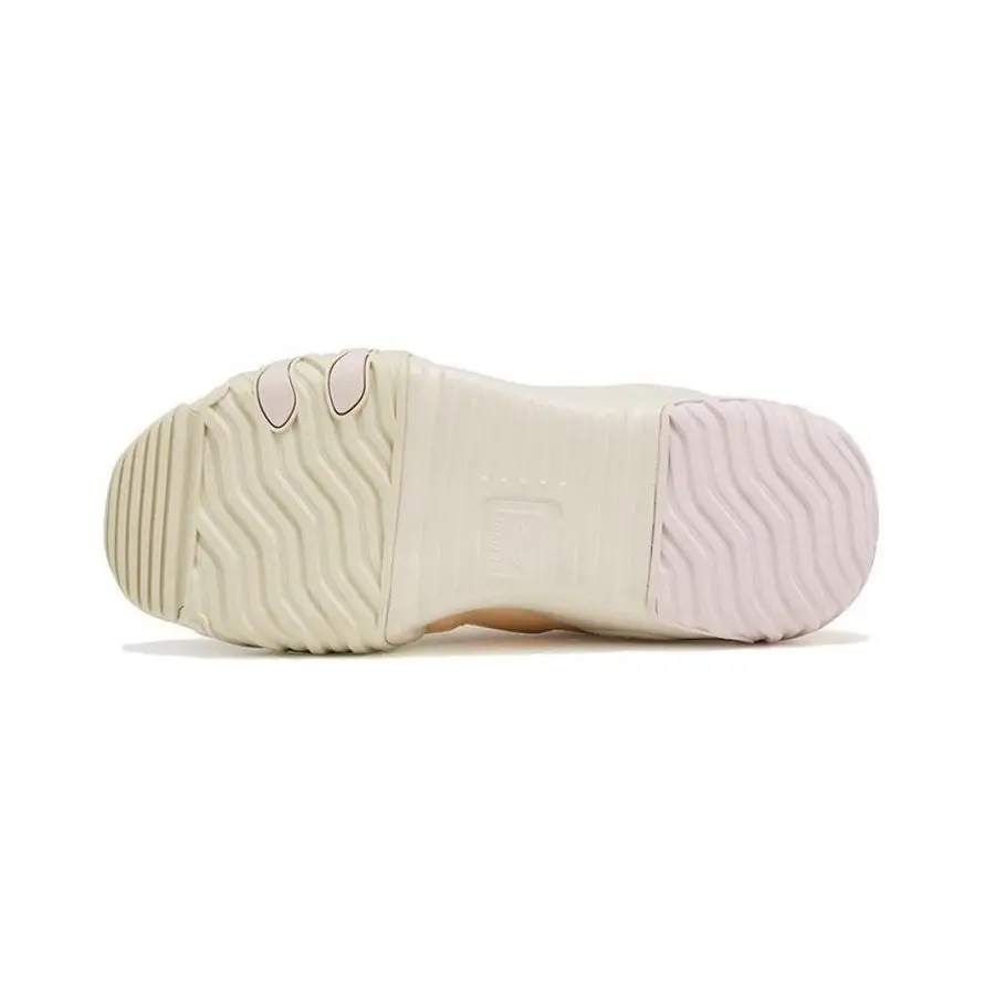 Giày Lining Cat Claw Lite 'Orange' AGCS352-3 - Ảnh 3