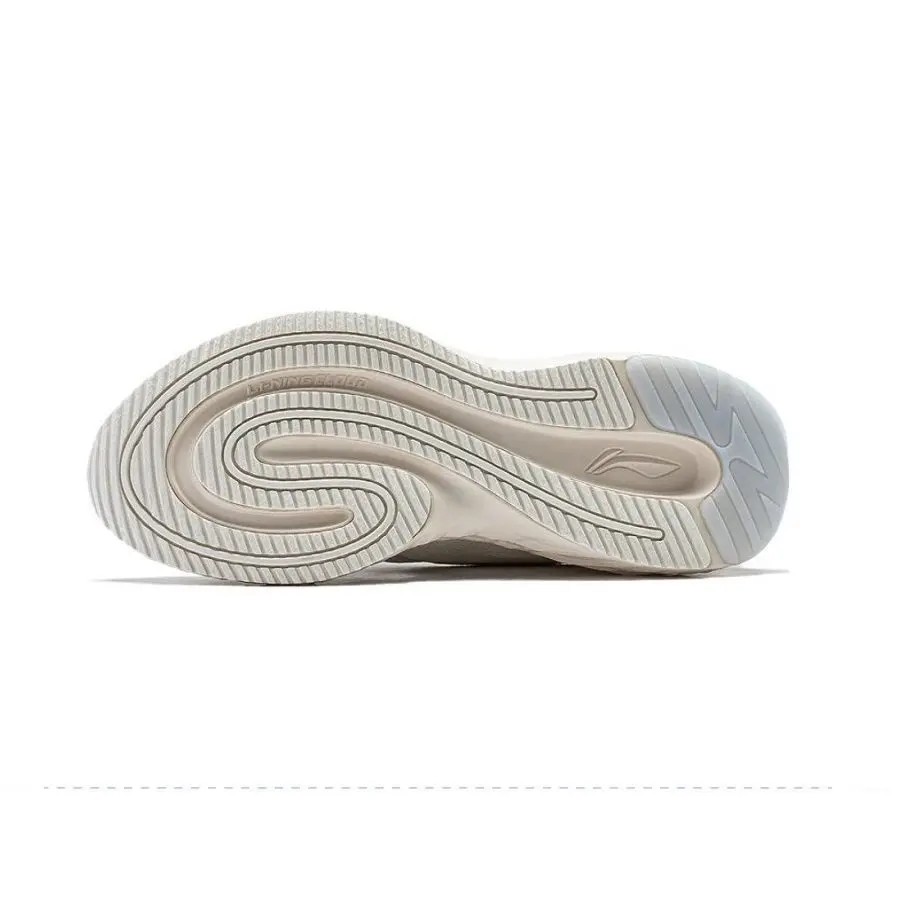 Alternative view of Giày Lining Protective Cloud 'Beige' ARST058-3