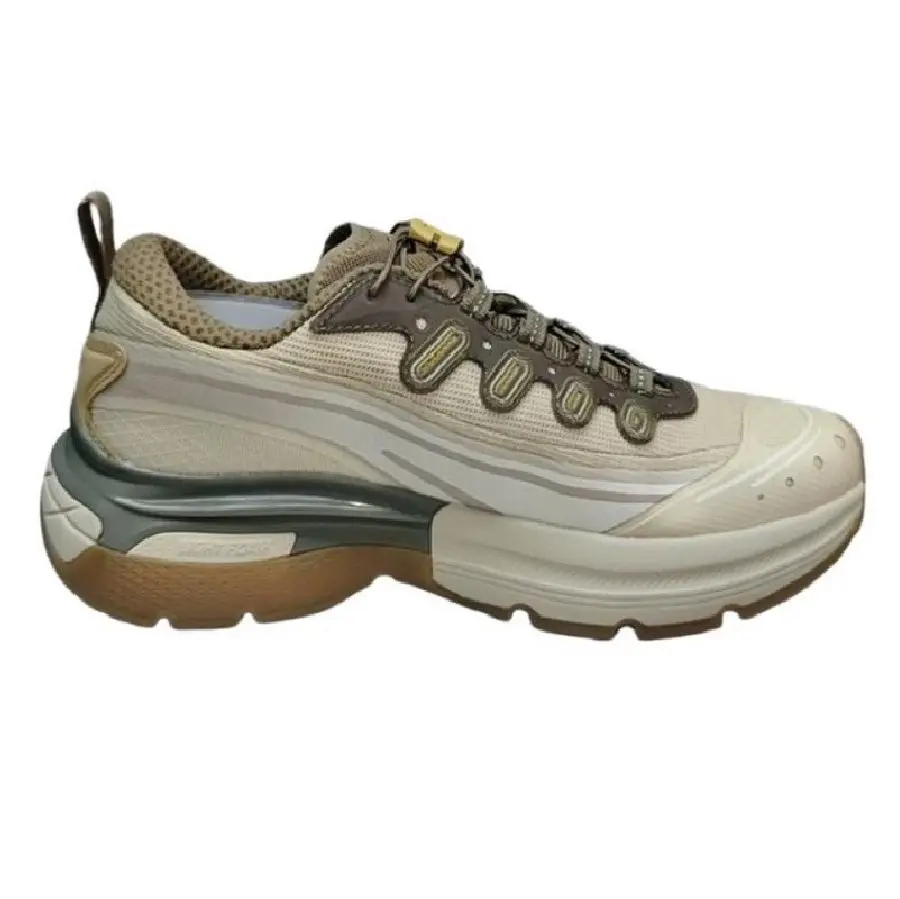 Giày Lining Sports 'Brown' AGLT047-3