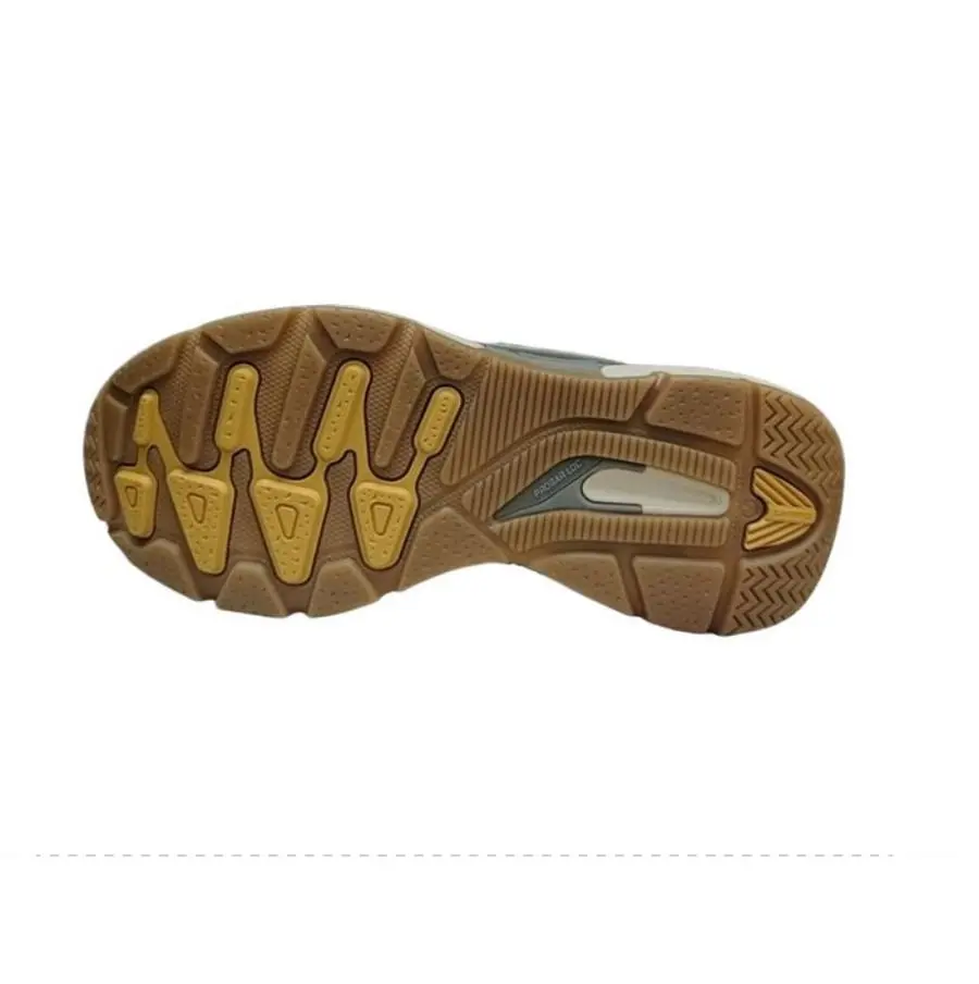 Alternative view of Giày Lining Sports 'Brown' AGLT047-3