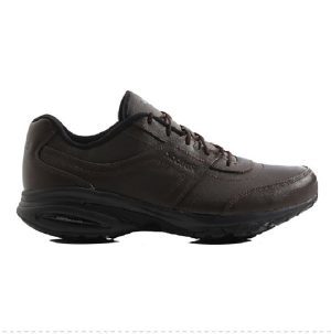 Giày Reebok Dmx Max 4E 'Dark Brown' M48149