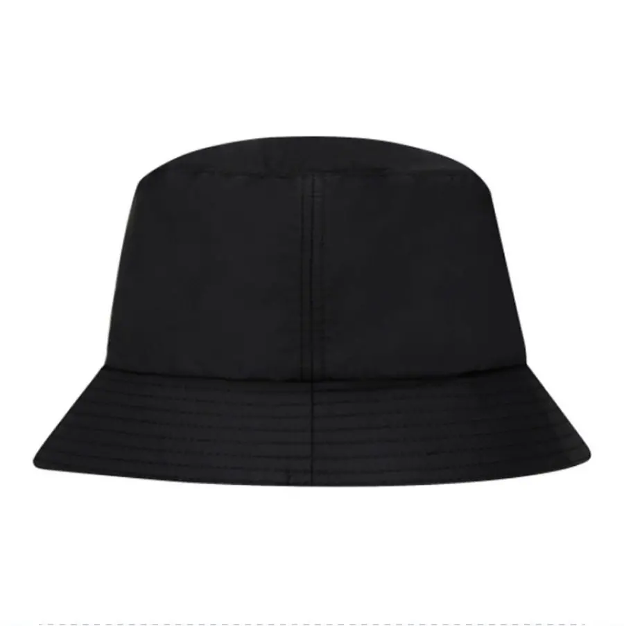 Mũ MLB Monogram Reversible LA Dodgers 'Black' 32CPH4011-07L - Ảnh 3
