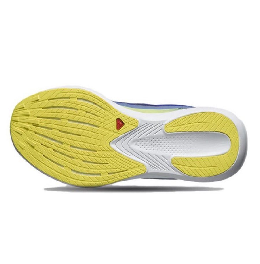 Giày Salomon Phantasm 2 'Surf The Web White' 473829 - Ảnh 2