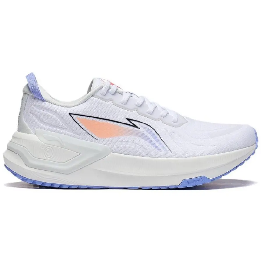 Giày Li-Ning YueYing 3 'White' ARHT019-9