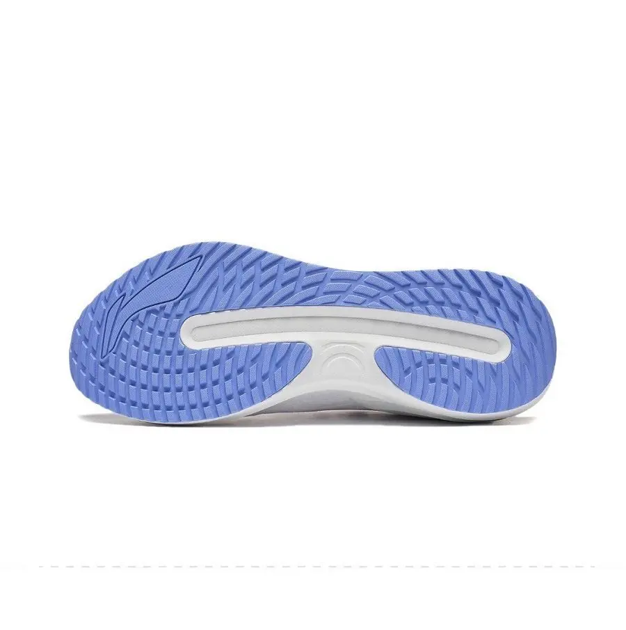 Alternative view of Giày Li-Ning YueYing 3 'White' ARHT019-9