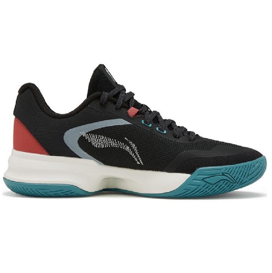 Giày Lining Flash Energy 3 'Dark' ABPT083-4