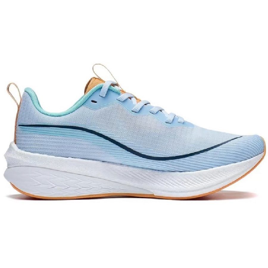 Giày Lining Red Rabbit 6 Pro 'Blue' ARMT044-3