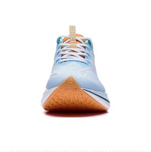 Alternative view of Giày Lining Red Rabbit 6 Pro 'Blue' ARMT044-3