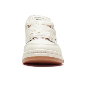 Alternative view of Giày Lining Anti-Wood 'Light Gray' AECT045-2