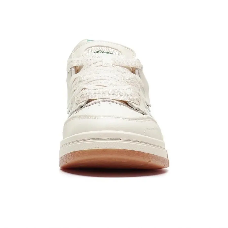 Alternative view of Giày Lining Anti-Wood 'Light Gray' AECT045-2