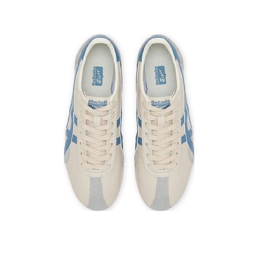 Giày Onitsuka Tiger Runspark 'Beige' 1183B480-250 - Ảnh 2