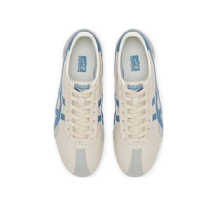 Alternative view of Giày Onitsuka Tiger Runspark 'Beige' 1183B480-250