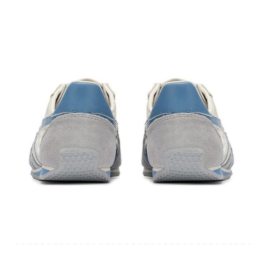 Giày Onitsuka Tiger Runspark 'Beige' 1183B480-250 - Ảnh 3