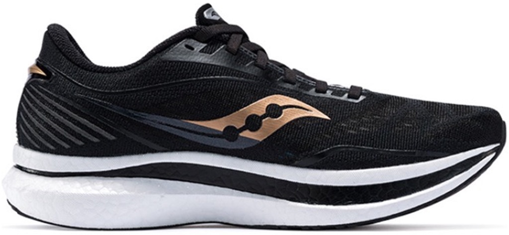 Giày Saucony ENDORPHIN SPEED 'Line Red' S20597-102